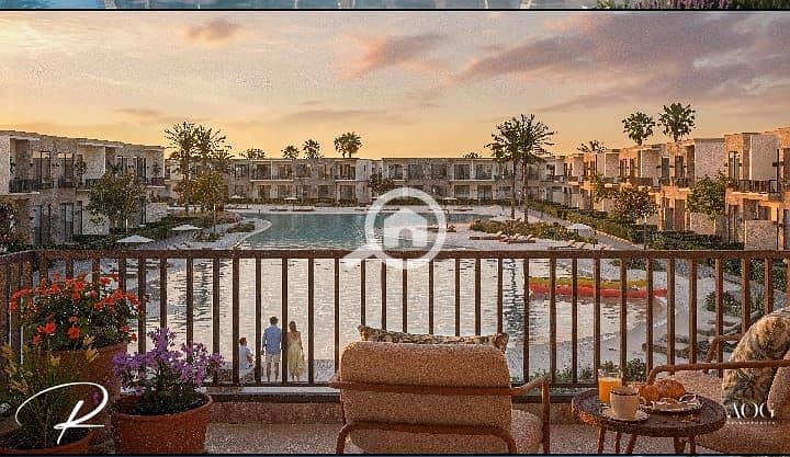 8 رويال الساحل15. jpg