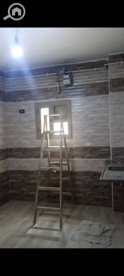 3 Bedroom Flat for Rent in Sheikh Zayed, Giza - 1000398815. jpg 3 Bedroom Flat for Rent in Sheikh Zayed, Giza - 1000398815. jpg