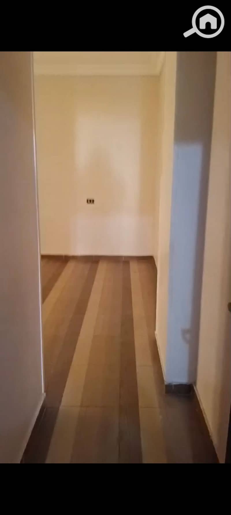 10 1000398822. jpg
