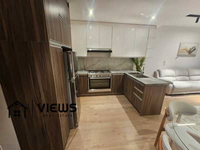 2 Bedroom Apartment for Rent in New Cairo, Cairo - gEK6wUoe0Zd0aGlQWAkDdD2BW5tcrUaz1kqcY0k3. jpg