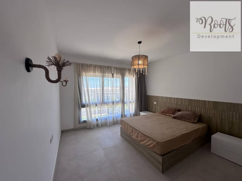 11 WhatsApp Image 2026-07-17 at 15.03. 42 (2). jpeg
