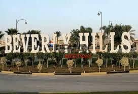2 WhatsApp Image 2026-04-16 at 2.44. 17 PM (2). jpeg
