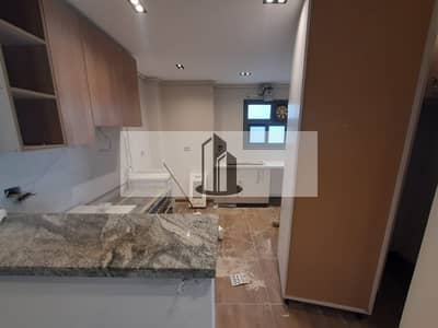 3 Bedroom Apartment for Sale in New Cairo, Cairo - 8a10656f-2cae-4574-9f28-4c7ce58d7461. jpg 3 Bedroom Apartment for Sale in New Cairo, Cairo - 8a10656f-2cae-4574-9f28-4c7ce58d7461. jpg