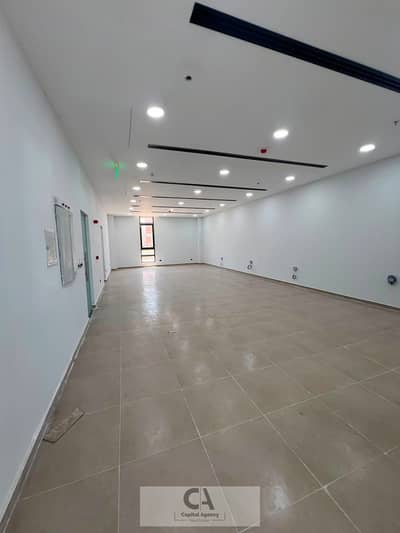 Office for Rent in New Cairo, Cairo - WhatsApp Image 2026-07-12 at 2.57. 44 AM. jpeg