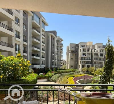 3 Bedroom Flat for Rent in New Cairo, Cairo - WhatsApp Image 2026-07-19 at 14.52. 14. jpeg 3 Bedroom Flat for Rent in New Cairo, Cairo - WhatsApp Image 2026-07-19 at 14.52. 14. jpeg