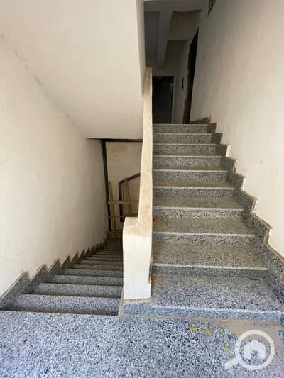 3 Bedroom Flat for Sale in Shorouk City, Cairo - 1000437777. jpg 3 Bedroom Flat for Sale in Shorouk City, Cairo - 1000437777. jpg