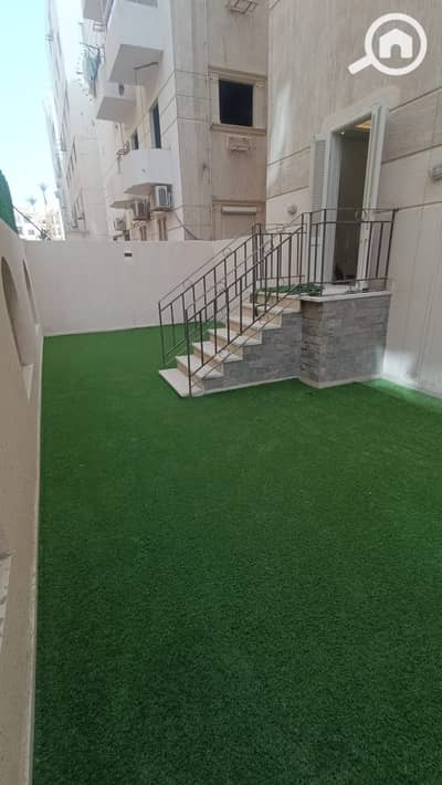 فلیٹ 4 غرف نوم للبيع في القاهرة الجديدة، القاهرة - 10a550b2-6cf5-41f7-abea-cc2a7243bd27. jpeg