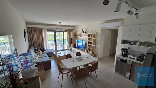 2 Bedroom Chalet for Sale in North Coast, Matruh - bbca2687-7590-458b-9161-a00f0d1a0b71. jpg