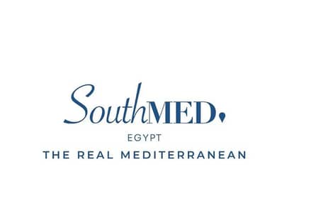 3 Bedroom Chalet for Sale in North Coast, Matruh - south med - Copy. jpg