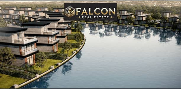 3 Bedroom Flat for Sale in New Capital City, Cairo - 64e120be-60e0-4636-9bb9-a96f9fb5ecbd. jpg 3 Bedroom Flat for Sale in New Capital City, Cairo - 64e120be-60e0-4636-9bb9-a96f9fb5ecbd. jpg