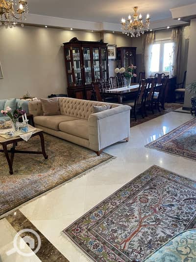 شقة 3 غرف نوم للبيع في الشيخ زايد، الجيزة - WhatsApp Image 2026-07-13 at 11.31. 34 AM (1). jpeg