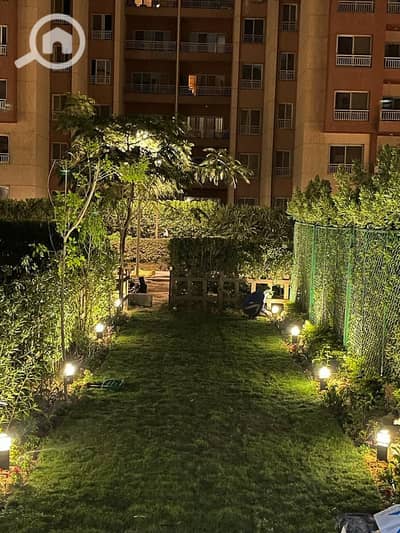 3 Bedroom Apartment for Rent in Shorouk City, Cairo - WhatsApp Image 2026-07-19 at 2.16. 49 PM. jpeg
