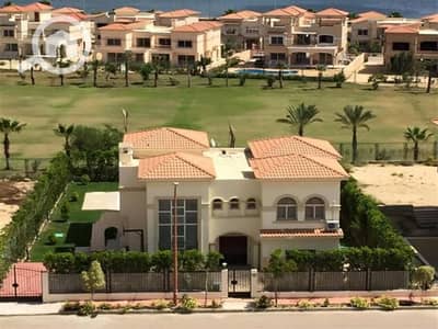 4 Bedroom Townhouse for Sale in Agami, Alexandria - WhatsApp Image 2026-06-30 at 16.27. 39. jpeg 4 Bedroom Townhouse for Sale in Agami, Alexandria - WhatsApp Image 2026-06-30 at 16.27. 39. jpeg