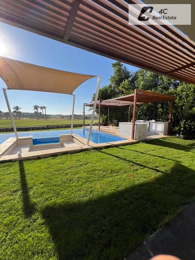 4 Bedroom Villa for Sale in North Coast, Matruh - WhatsApp Image 2026-07-19 at 2.44. 24 PM (1). jpeg 4 Bedroom Villa for Sale in North Coast, Matruh - WhatsApp Image 2026-07-19 at 2.44. 24 PM (1). jpeg