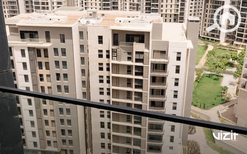 Studio for Rent in Sheikh Zayed, Giza - 1. png Studio for Rent in Sheikh Zayed, Giza - 1. png