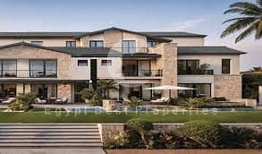 6 images (2). jpg