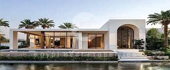 10 images (3). jpg