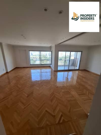 3 Bedroom Apartment for Rent in Dokki, Giza - 1. jpeg 3 Bedroom Apartment for Rent in Dokki, Giza - 1. jpeg