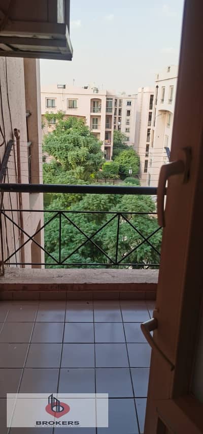 3 Bedroom Flat for Sale in New Cairo, Cairo - f10cd397-7197-4e68-b025-9195283d0559. jpg 3 Bedroom Flat for Sale in New Cairo, Cairo - f10cd397-7197-4e68-b025-9195283d0559. jpg