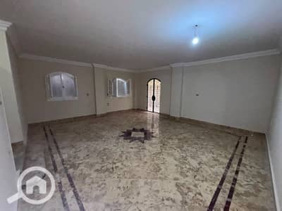 3 Bedroom Flat for Rent in New Cairo, Cairo - 1000778196. jpg 3 Bedroom Flat for Rent in New Cairo, Cairo - 1000778196. jpg