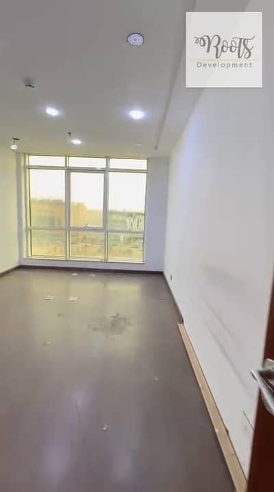 مکتب  للايجار في القاهرة الجديدة، القاهرة - WhatsApp Image 2026-07-18 at 17.05. 25 (6). jpeg