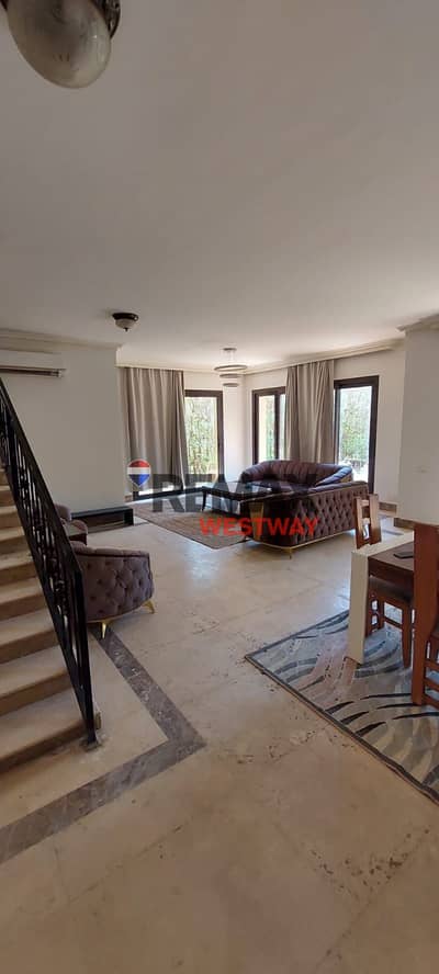3 Bedroom Flat for Rent in Sheikh Zayed, Giza - WhatsApp Image 2026-07-19 at 1.12. 54 PM (6). jpeg 3 Bedroom Flat for Rent in Sheikh Zayed, Giza - WhatsApp Image 2026-07-19 at 1.12. 54 PM (6). jpeg