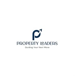 Property Leaders Property Leaders