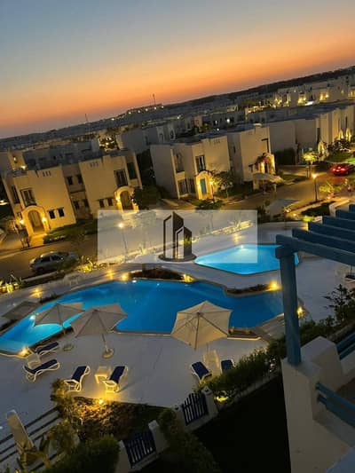 تاون هاوس 3 غرف نوم للبيع في الساحل الشمالي، مطروح - 709783322_1505387411328105_3297950070138933984_n. jpg تاون هاوس 3 غرف نوم للبيع في الساحل الشمالي، مطروح - 709783322_1505387411328105_3297950070138933984_n. jpg