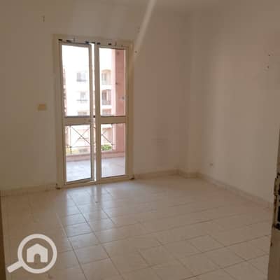 3 Bedroom Flat for Rent in New Cairo, Cairo - WhatsApp Image 2026-07-19 at 1.58. 29 PM (1). jpeg