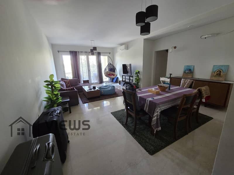 2 WhatsApp Image 2026-05-13 at 11.35. 36 AM (1). jpeg