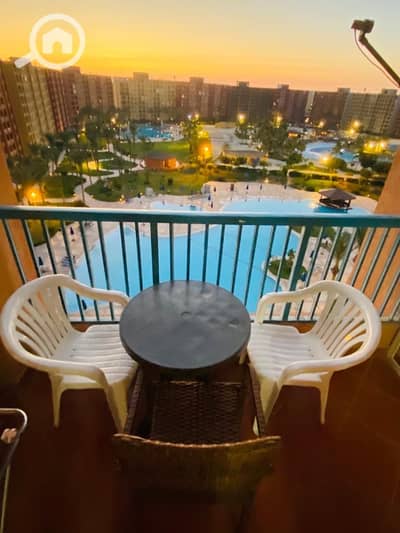 2 Bedroom Flat for Sale in North Coast, Matruh - 4a9b92e5-9420-48b9-9560-fbdf24fc3832. jpg 2 Bedroom Flat for Sale in North Coast, Matruh - 4a9b92e5-9420-48b9-9560-fbdf24fc3832. jpg