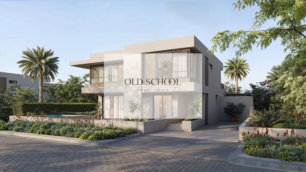 3 11_Villa 2B streetView_By G Studio_260426. jpg