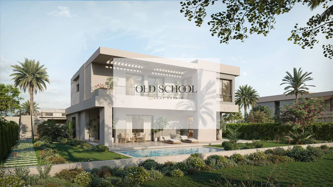 4 10_Villa 2A Garden View_By G Studio_260426. jpg