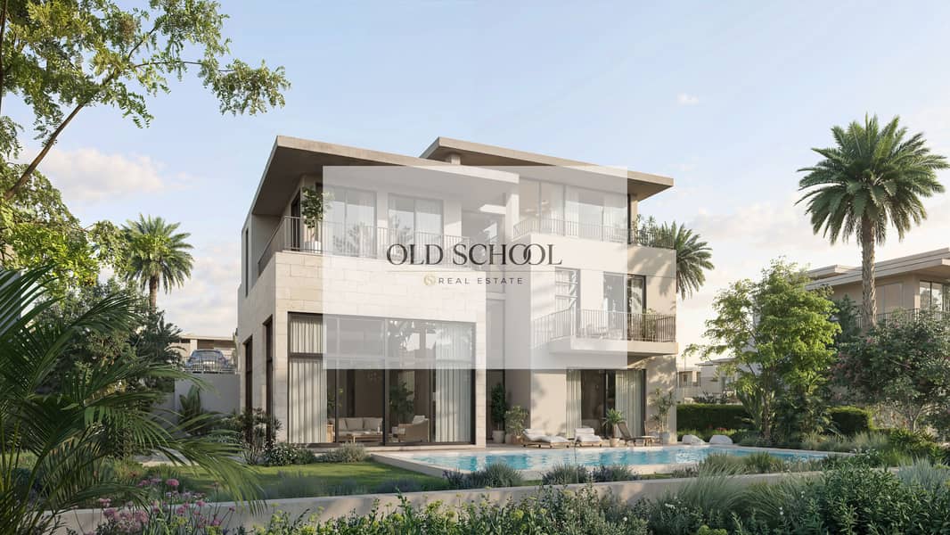 5 14_Villa 3 gardenView_By G Studio_260426. jpg