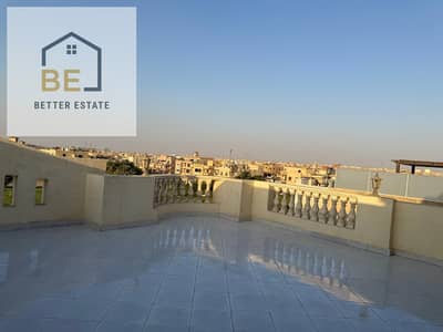 2 Bedroom Flat for Sale in New Cairo, Cairo - WhatsApp Image 2026-07-13 at 2.57. 57 PM (4). jpeg 2 Bedroom Flat for Sale in New Cairo, Cairo - WhatsApp Image 2026-07-13 at 2.57. 57 PM (4). jpeg