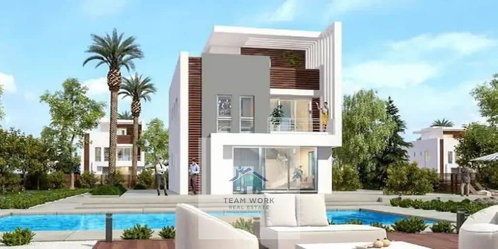 2 كمبوند-لاديرا-6-أكتوبر-Ladera-6-October. jpg