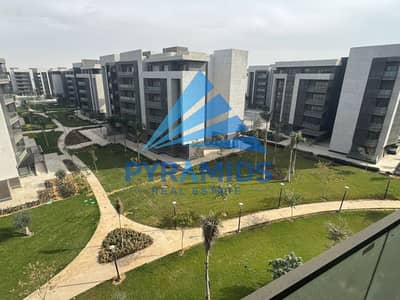 3 Bedroom Flat for Sale in Madinaty, Cairo - WhatsApp Image 2026-07-19 at 15.20. 18 (1). jpeg 3 Bedroom Flat for Sale in Madinaty, Cairo - WhatsApp Image 2026-07-19 at 15.20. 18 (1). jpeg