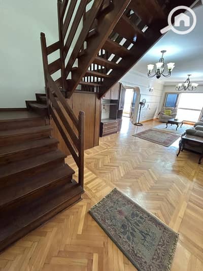3 Bedroom Chalet for Sale in Maadi, Cairo - WhatsApp Image 2026-07-08 at 1.13. 33 PM (1). jpeg 3 Bedroom Chalet for Sale in Maadi, Cairo - WhatsApp Image 2026-07-08 at 1.13. 33 PM (1). jpeg