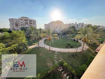 4 Bedroom Flat for Sale in Madinaty, Cairo - 748930936_2282955915795154_2260555658500206838_n. jpg 4 Bedroom Flat for Sale in Madinaty, Cairo - 748930936_2282955915795154_2260555658500206838_n. jpg