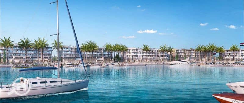 17 marina-views-marassi. jpg