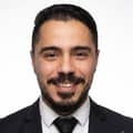 Ahmed Ghoneim Ahmed Ghoneim