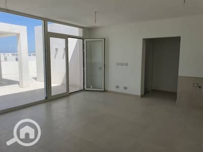 3 Bedroom Chalet for Sale in North Coast, Matruh - 3200d1b9-4427-4250-9220-f1cffc438626. jpg 3 Bedroom Chalet for Sale in North Coast, Matruh - 3200d1b9-4427-4250-9220-f1cffc438626. jpg