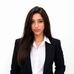 yara yara