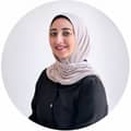 Raneem Kamel Raneem Kamel