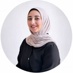 Raneem Kamel Raneem Kamel