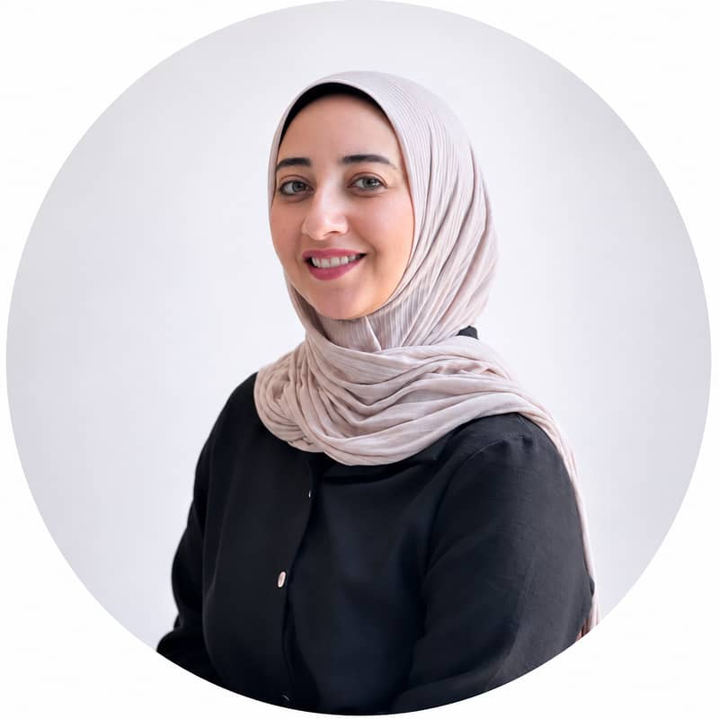 Raneem Kamel Raneem Kamel