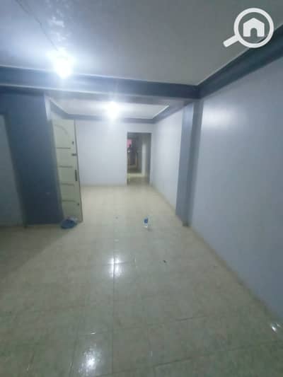 شقة 2 غرفة نوم للايجار في عجمي، الإسكندرية - 1000939797. jpg شقة 2 غرفة نوم للايجار في عجمي، الإسكندرية - 1000939797. jpg