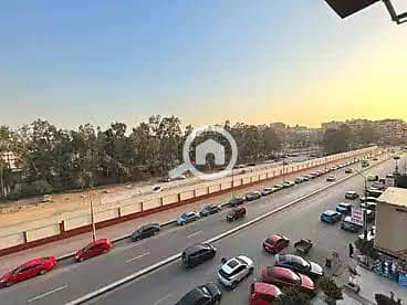 شقة 4 غرف نوم للبيع في مصر الجديدة، القاهرة - 7140. jpg شقة 4 غرف نوم للبيع في مصر الجديدة، القاهرة - 7140. jpg