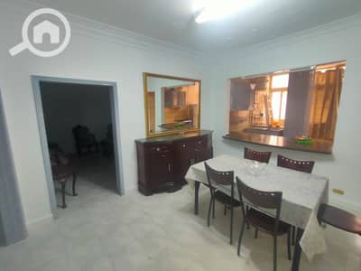 3 Bedroom Flat for Rent in Katameya, Cairo - 70143. jpg 3 Bedroom Flat for Rent in Katameya, Cairo - 70143. jpg