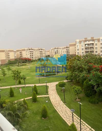 2 Bedroom Flat for Sale in Madinaty, Cairo - 11. png. jfif 2 Bedroom Flat for Sale in Madinaty, Cairo - 11. png. jfif